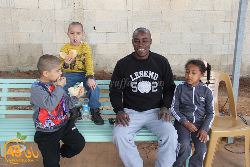 taso mashro3 tandaef (35).JPG